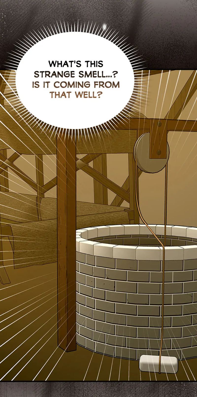 To Hell With Being A Saint, I’m A Doctor Chapter 126 - Page 79