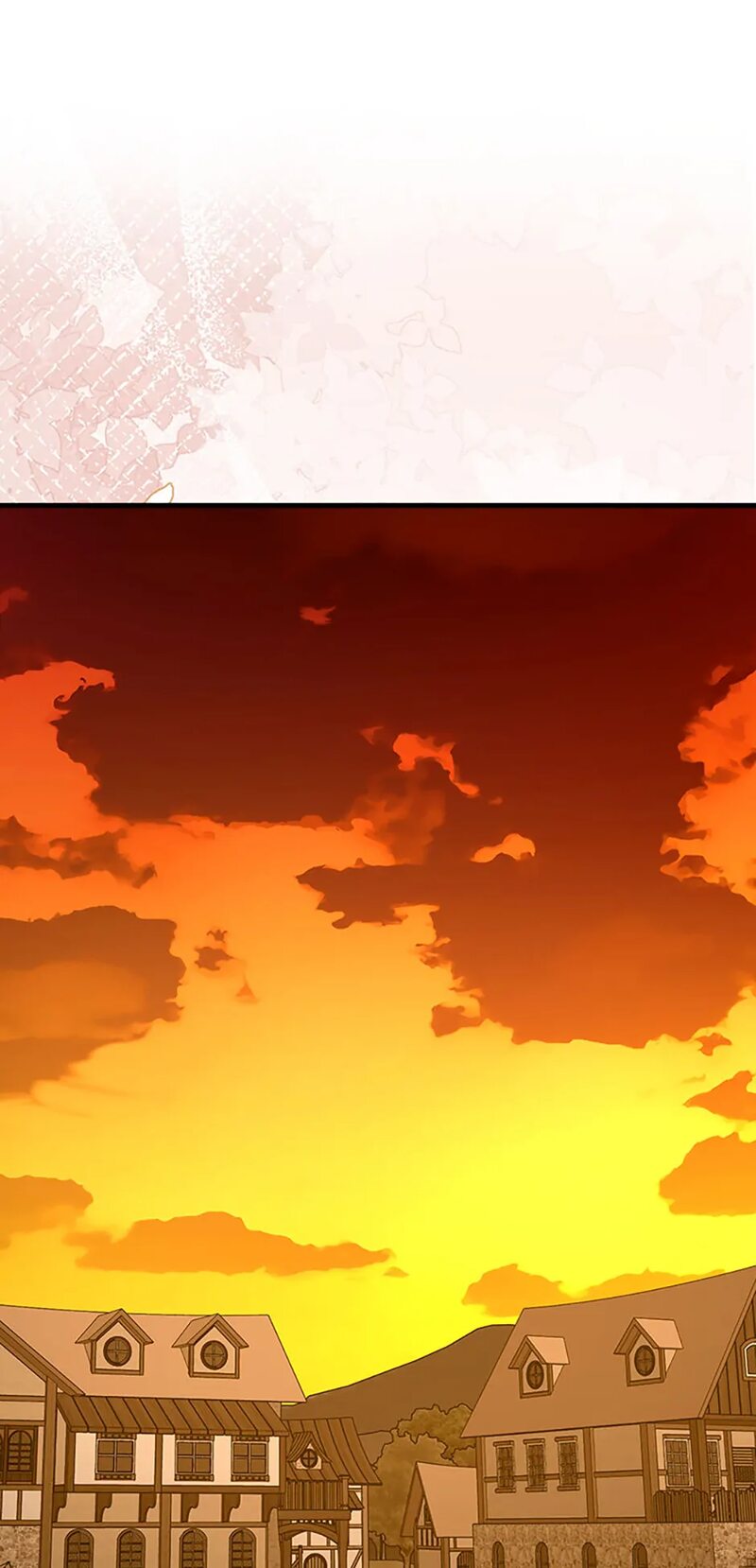 To Hell With Being A Saint, I’m A Doctor Chapter 127 - Page 1