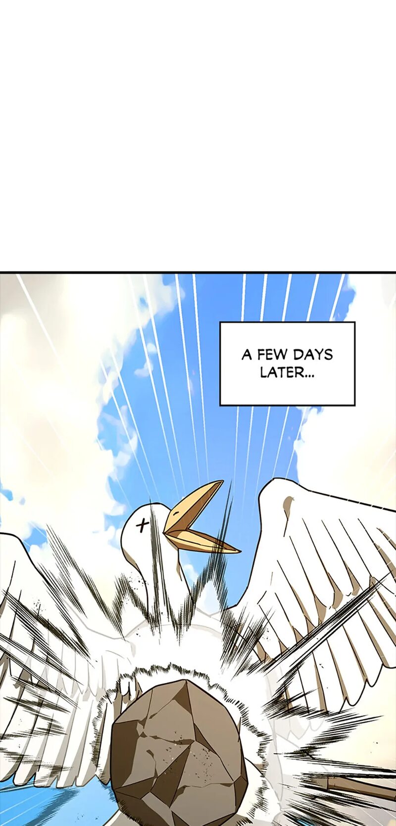 To Hell With Being A Saint, I’m A Doctor Chapter 127 - Page 14