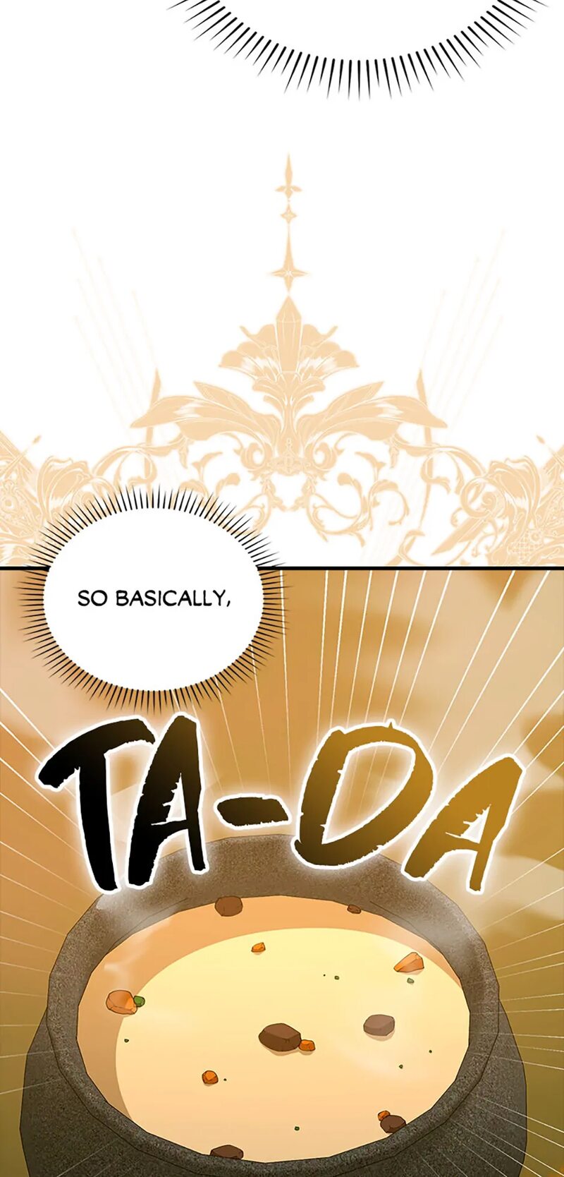 To Hell With Being A Saint, I’m A Doctor Chapter 127 - Page 18