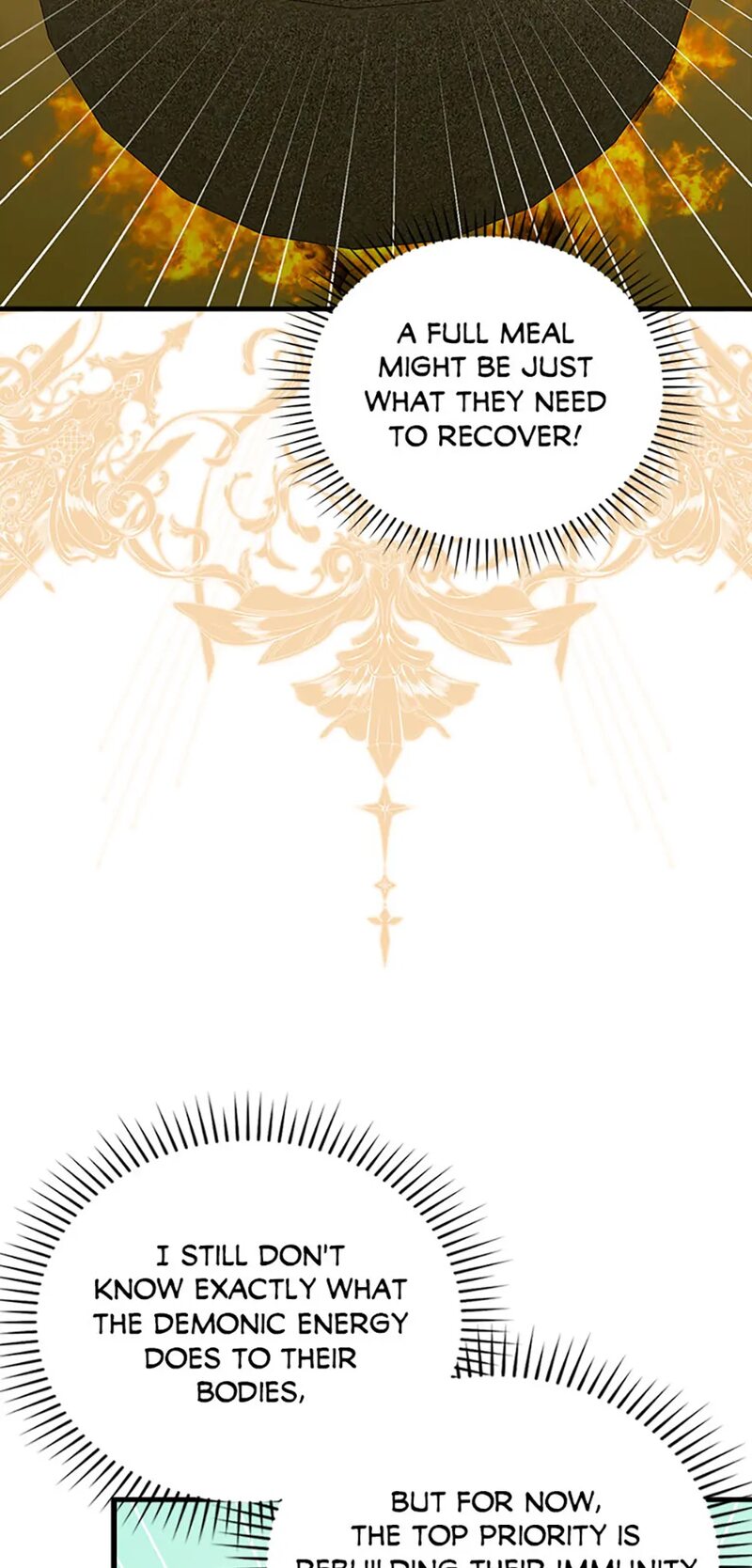 To Hell With Being A Saint, I’m A Doctor Chapter 127 - Page 19