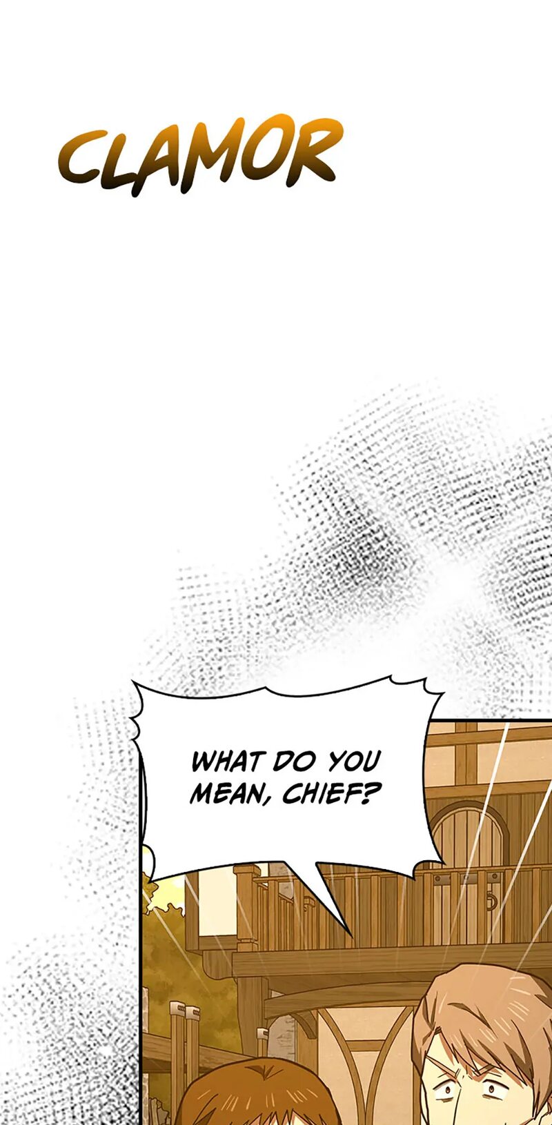 To Hell With Being A Saint, I’m A Doctor Chapter 127 - Page 24