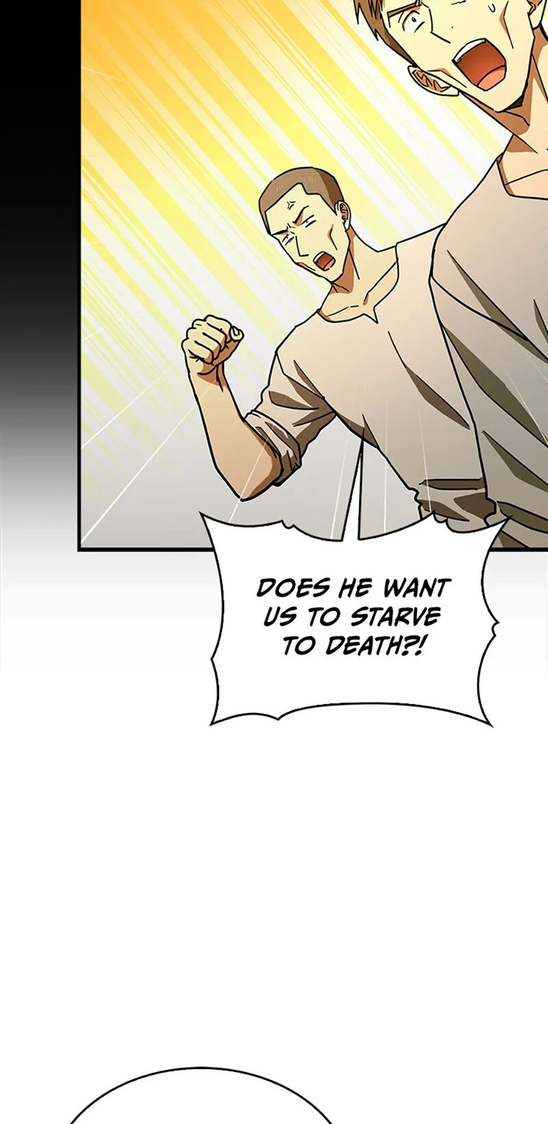 To Hell With Being A Saint, I’m A Doctor Chapter 127 - Page 32