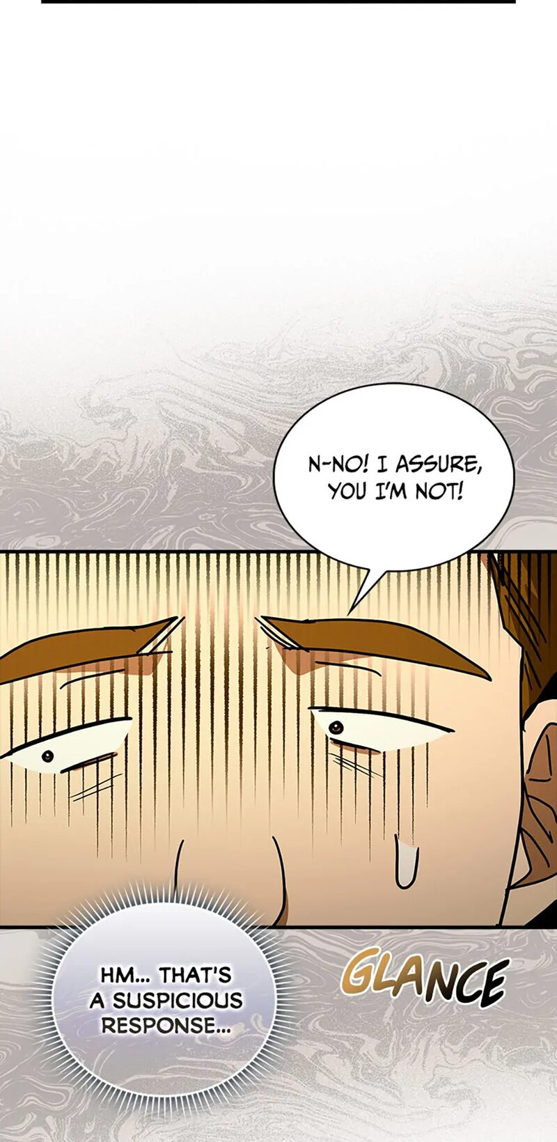 To Hell With Being A Saint, I’m A Doctor Chapter 127 - Page 37