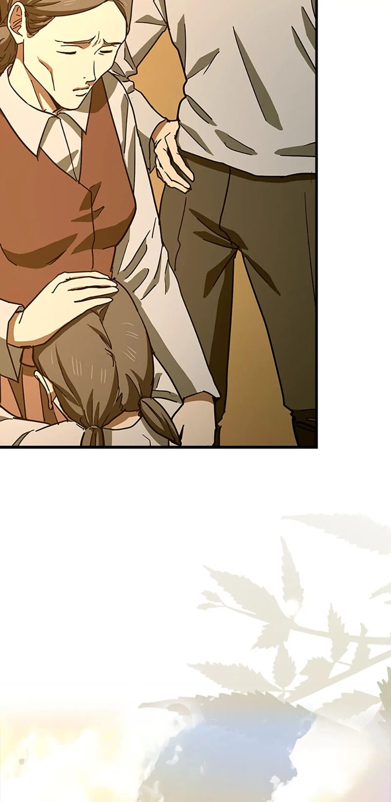 To Hell With Being A Saint, I’m A Doctor Chapter 127 - Page 40