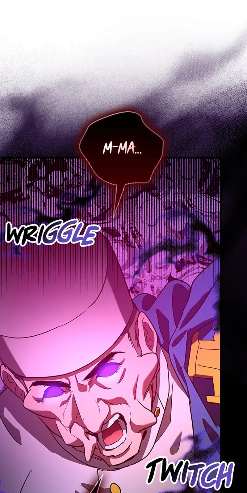 To Hell With Being A Saint, I’m A Doctor Chapter 127 - Page 73