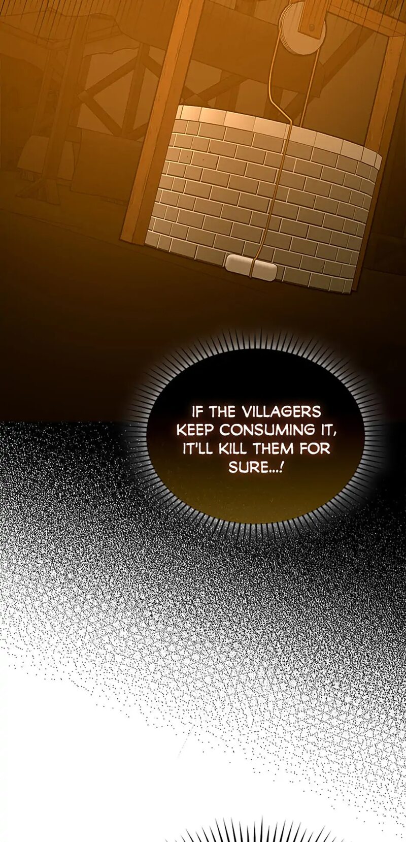 To Hell With Being A Saint, I’m A Doctor Chapter 127 - Page 8