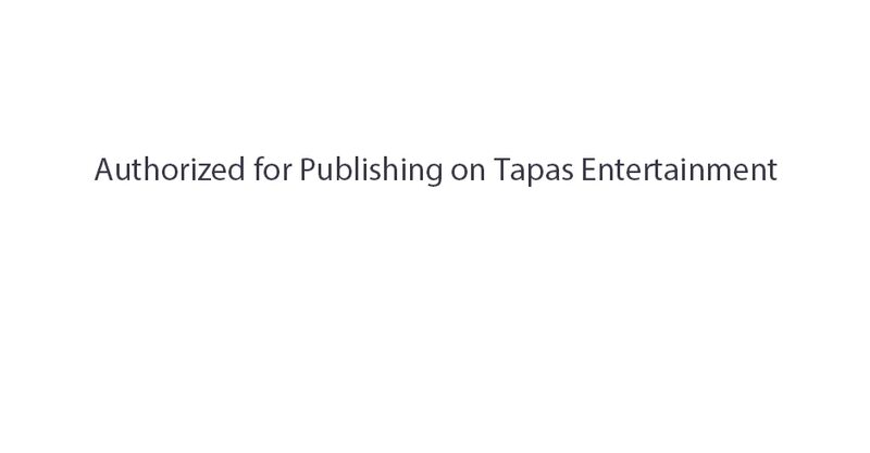 To Hell With Being A Saint, I’m A Doctor Chapter 127 - Page 82