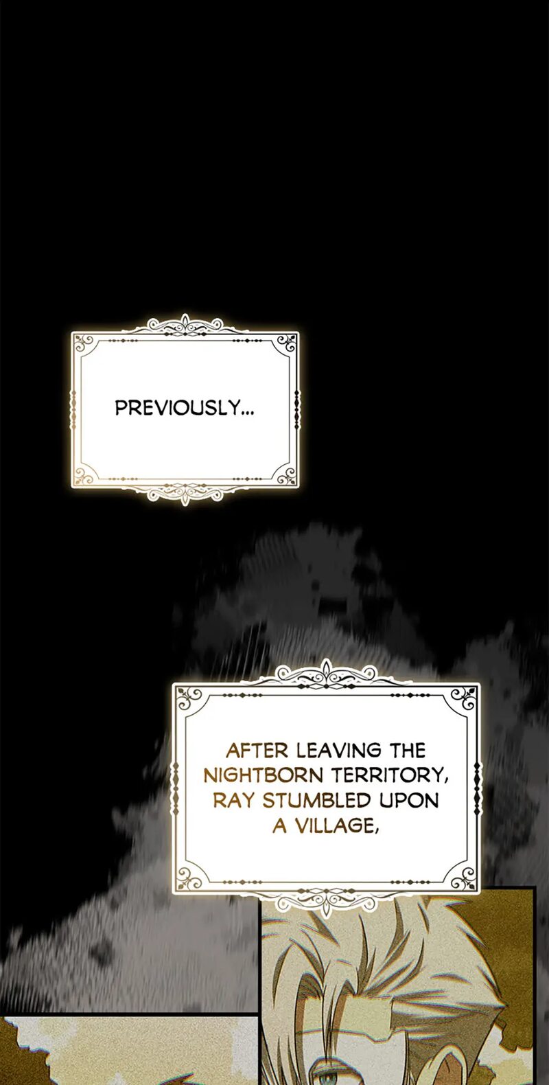 To Hell With Being A Saint, I’m A Doctor Chapter 128 - Page 1