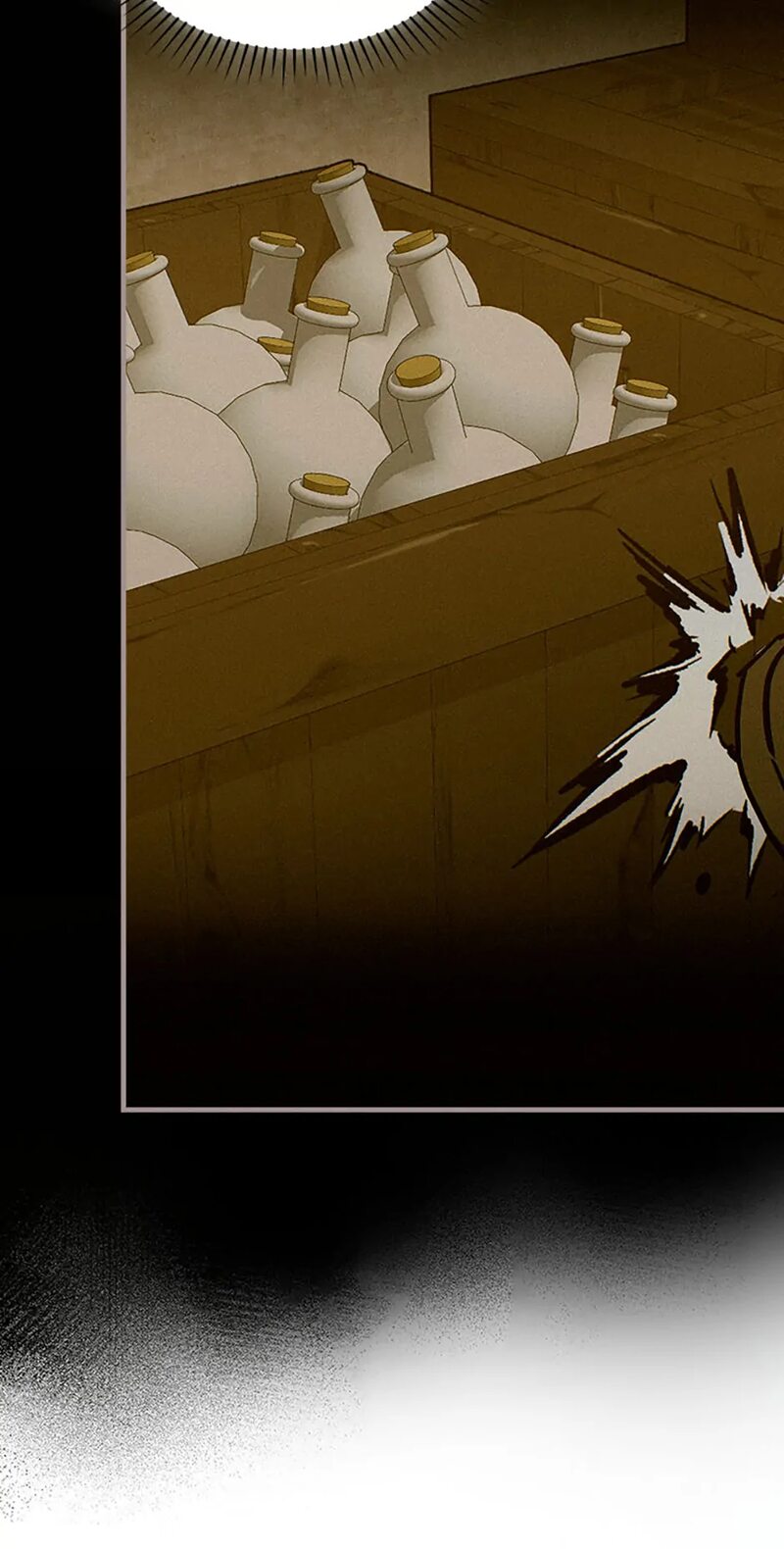 To Hell With Being A Saint, I’m A Doctor Chapter 128 - Page 10