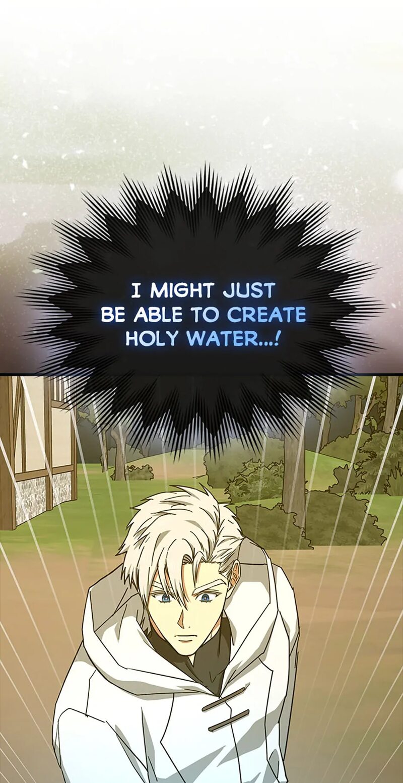 To Hell With Being A Saint, I’m A Doctor Chapter 128 - Page 14