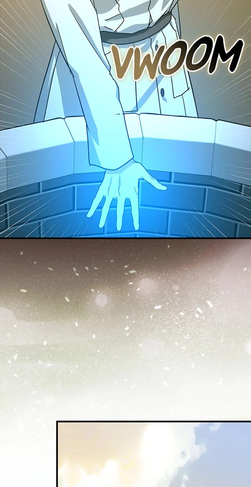 To Hell With Being A Saint, I’m A Doctor Chapter 128 - Page 15