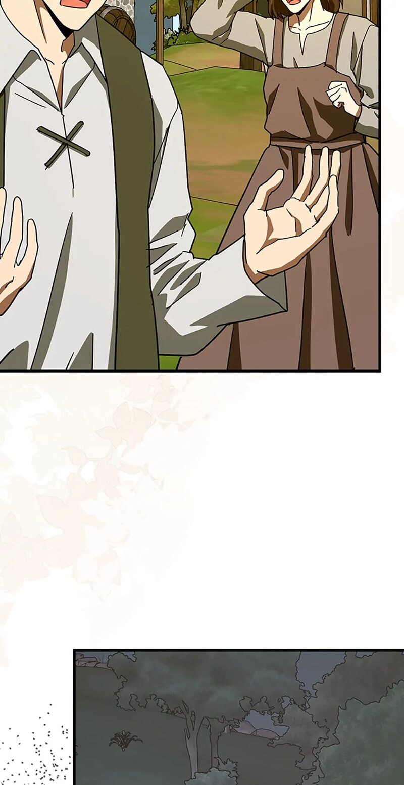 To Hell With Being A Saint, I’m A Doctor Chapter 128 - Page 19