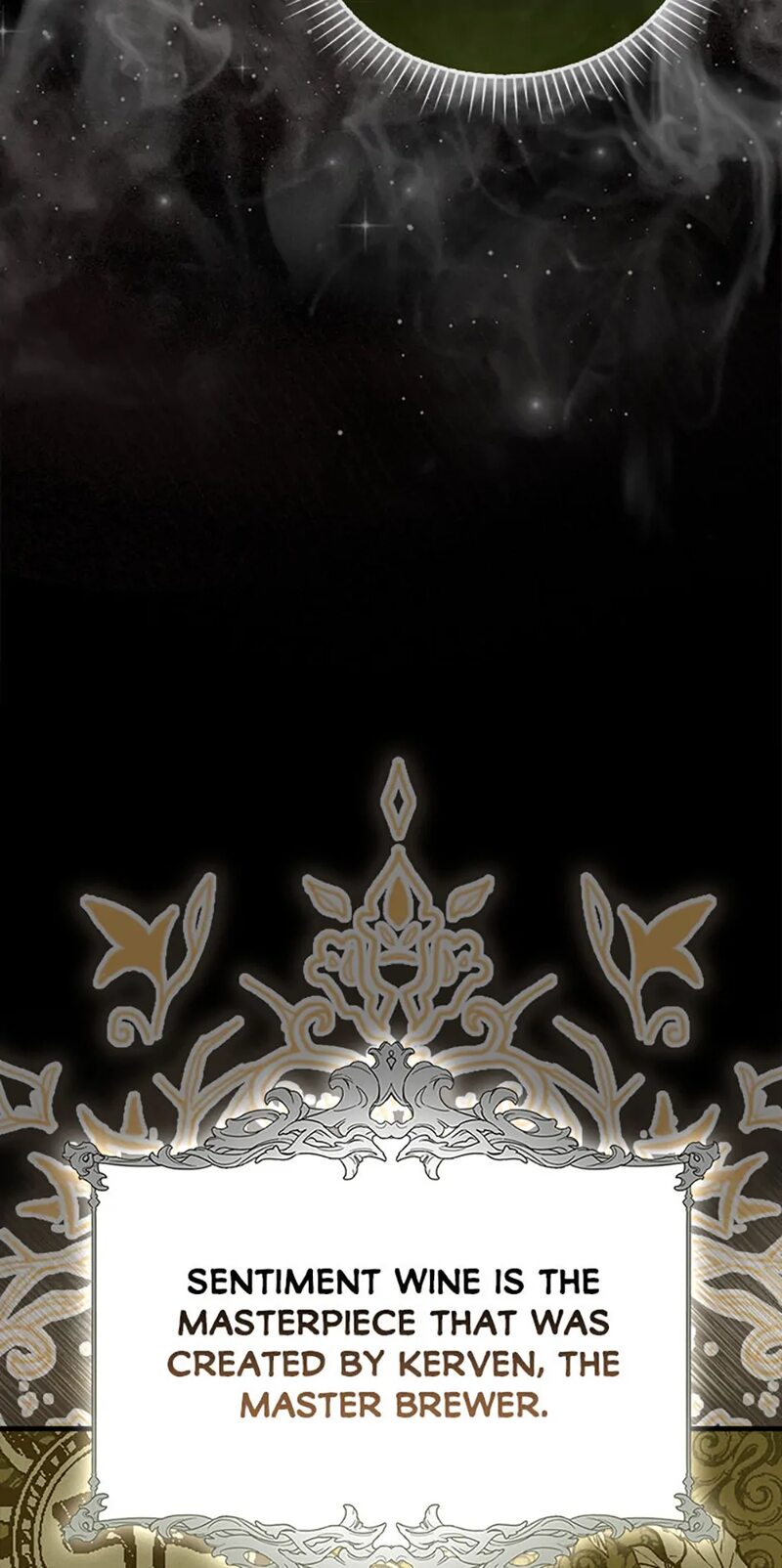 To Hell With Being A Saint, I’m A Doctor Chapter 128 - Page 27