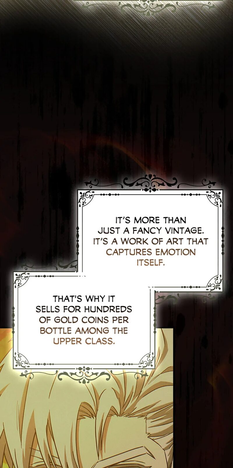 To Hell With Being A Saint, I’m A Doctor Chapter 128 - Page 29