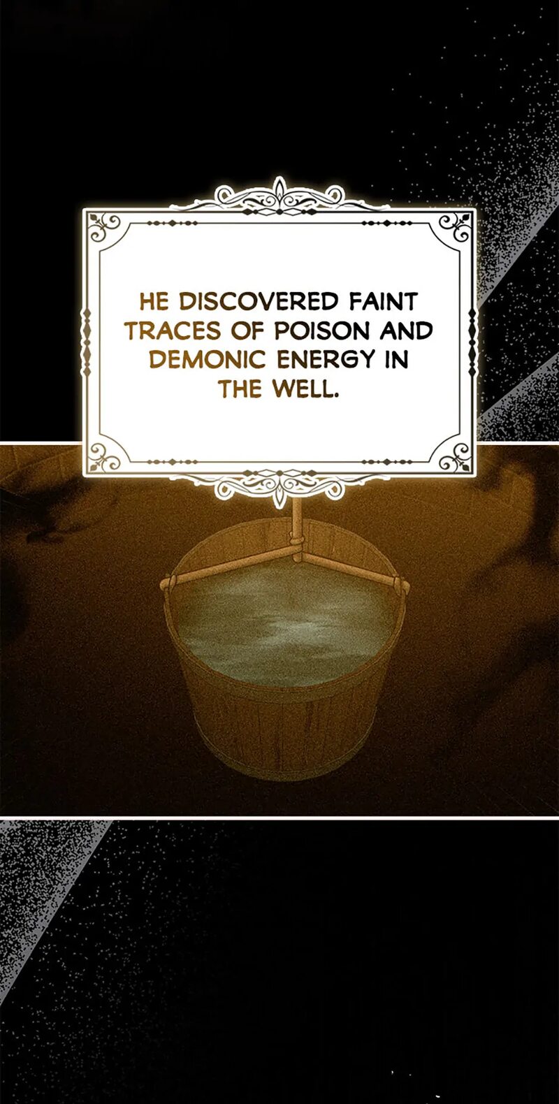 To Hell With Being A Saint, I’m A Doctor Chapter 128 - Page 3