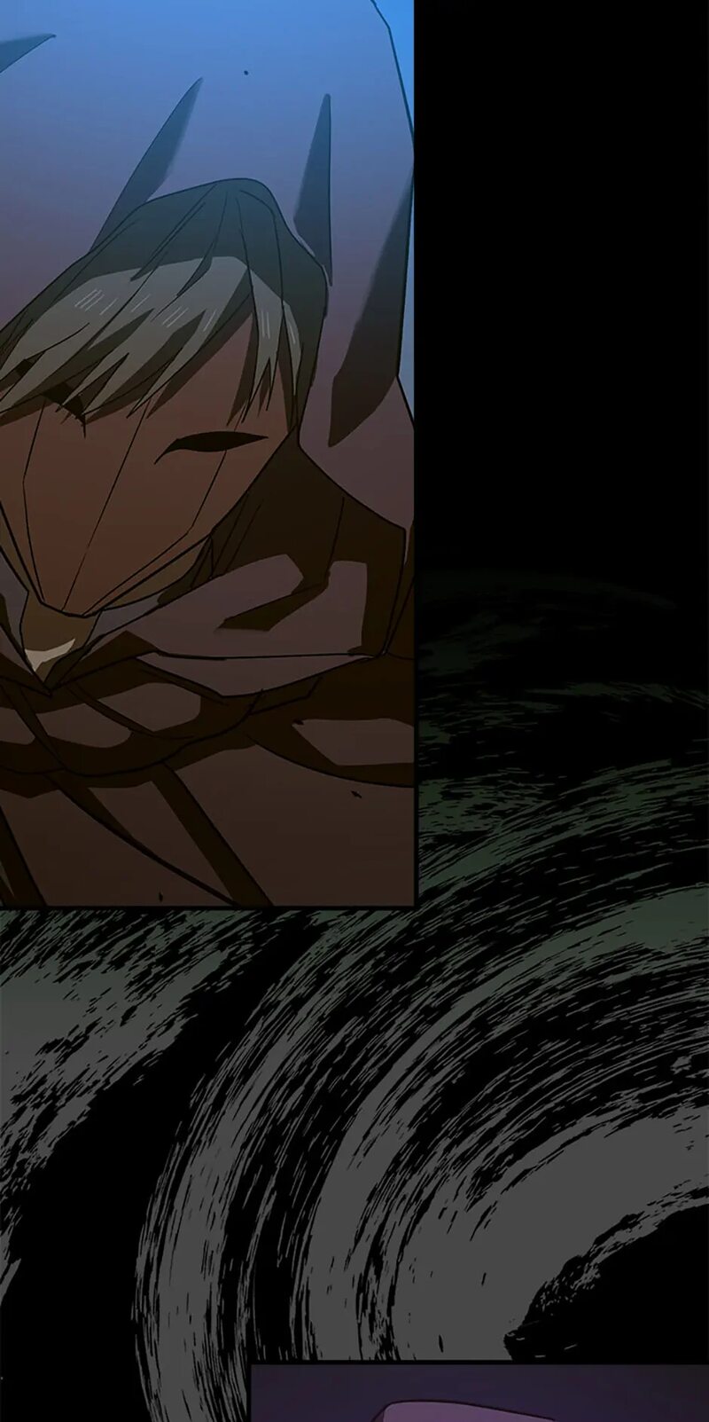 To Hell With Being A Saint, I’m A Doctor Chapter 128 - Page 58