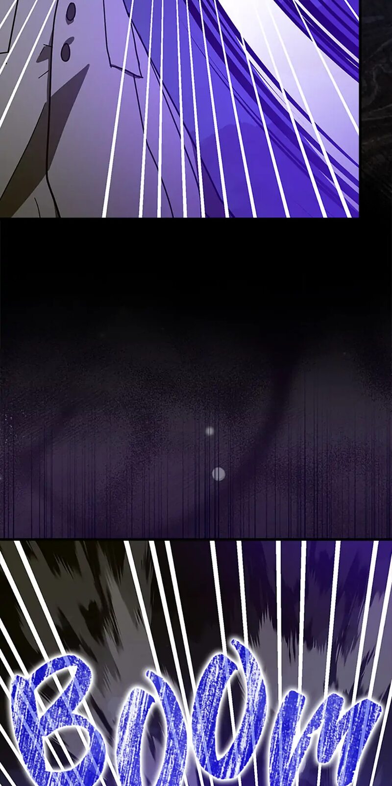 To Hell With Being A Saint, I’m A Doctor Chapter 128 - Page 61