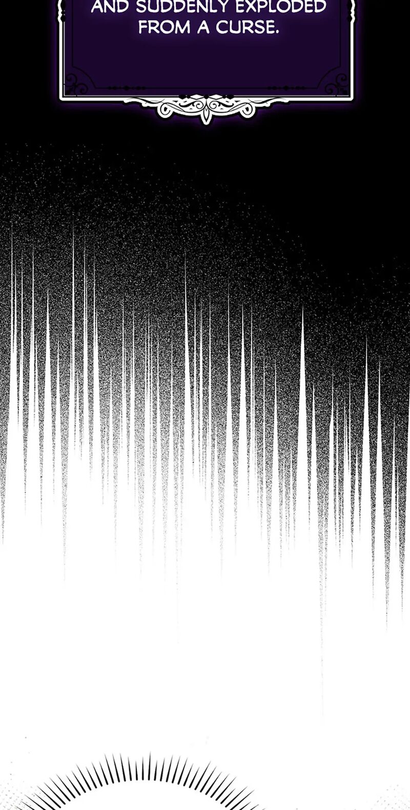 To Hell With Being A Saint, I’m A Doctor Chapter 128 - Page 7