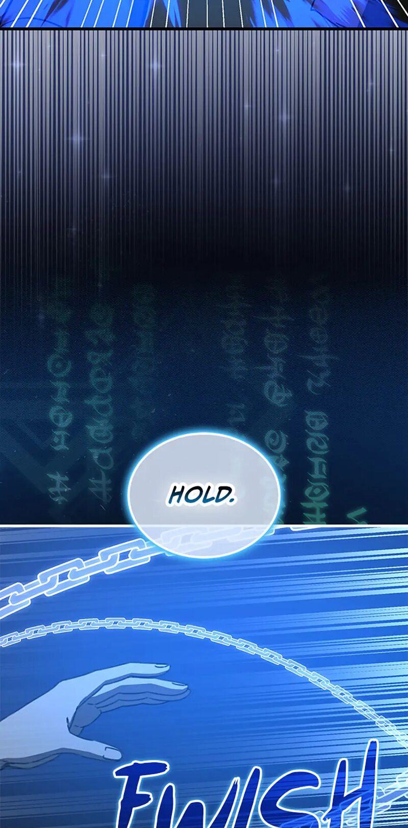 To Hell With Being A Saint, I’m A Doctor Chapter 128 - Page 70