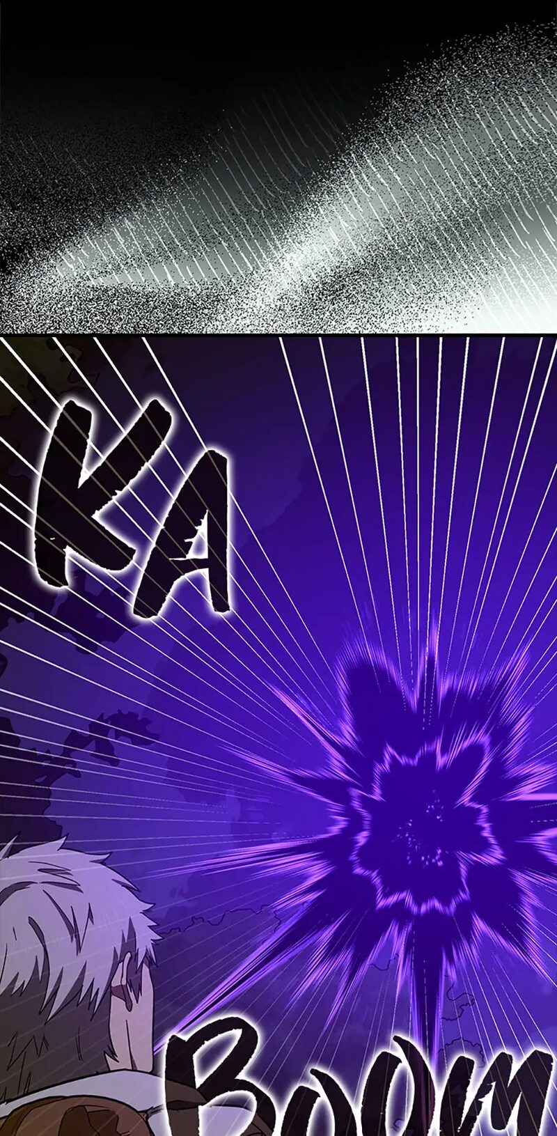 To Hell With Being A Saint, I’m A Doctor Chapter 128 - Page 77