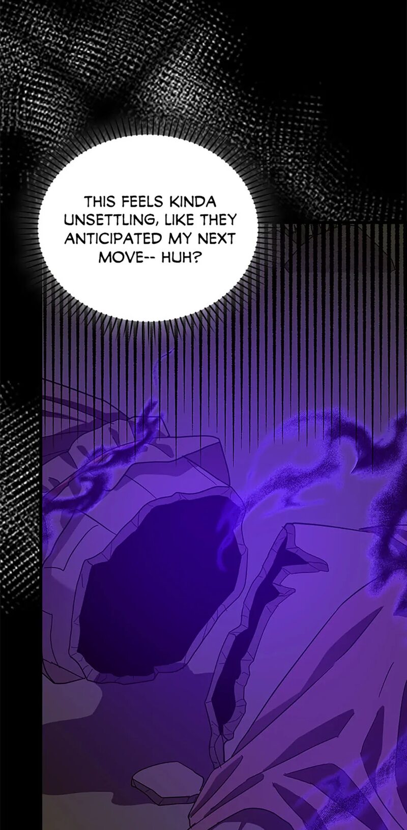 To Hell With Being A Saint, I’m A Doctor Chapter 128 - Page 80