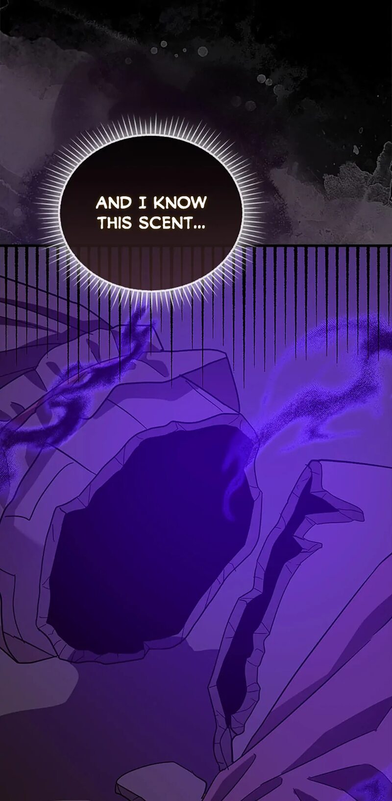 To Hell With Being A Saint, I’m A Doctor Chapter 128 - Page 83