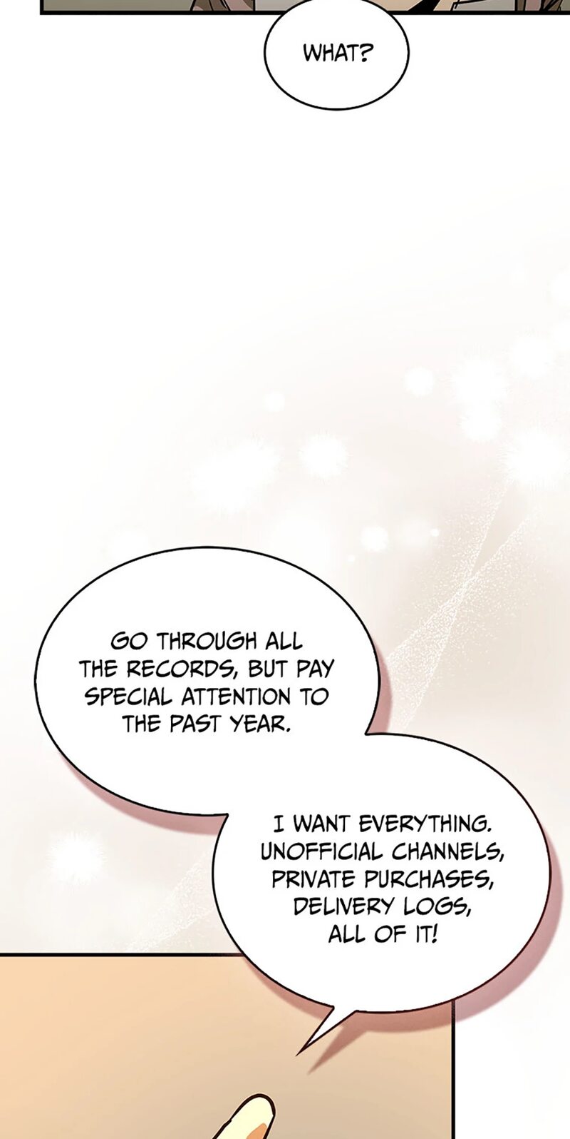 To Hell With Being A Saint, I’m A Doctor Chapter 129 - Page 18