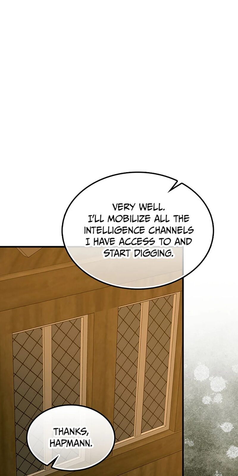 To Hell With Being A Saint, I’m A Doctor Chapter 129 - Page 22