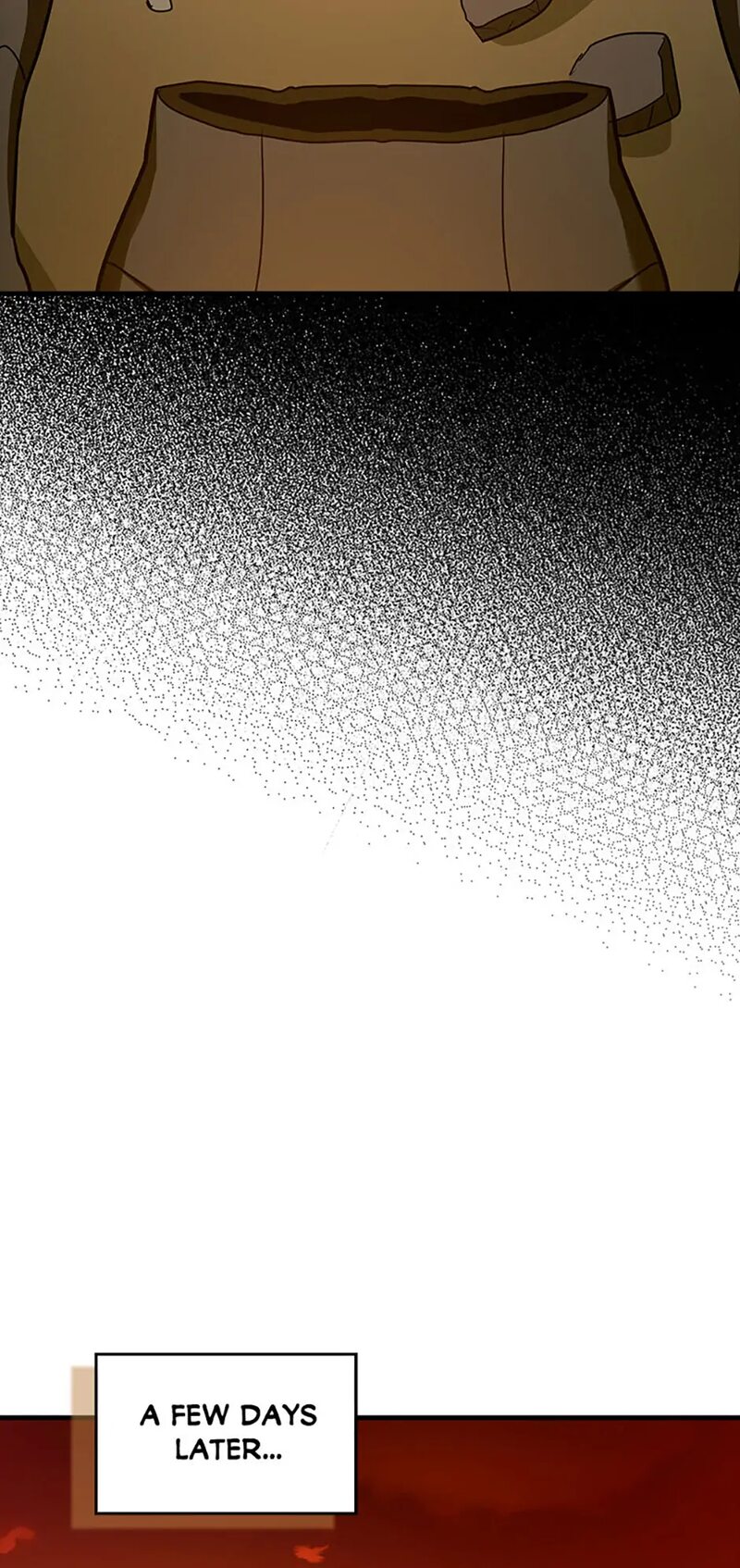 To Hell With Being A Saint, I’m A Doctor Chapter 129 - Page 37