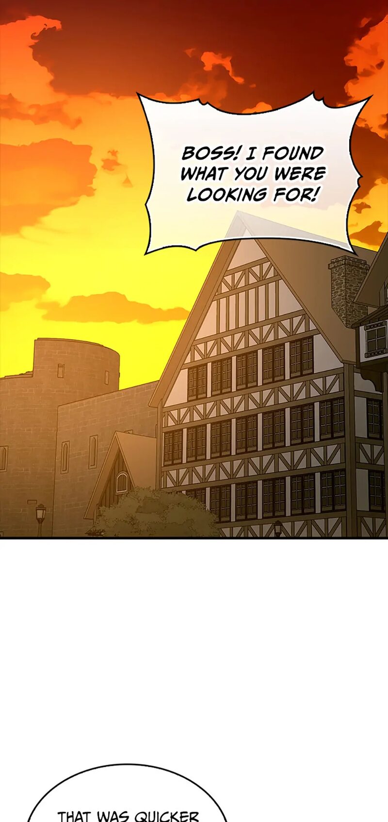 To Hell With Being A Saint, I’m A Doctor Chapter 129 - Page 38