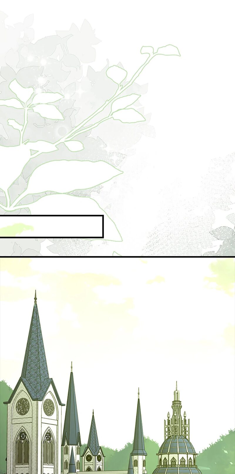 To Hell With Being A Saint, I’m A Doctor Chapter 129 - Page 53