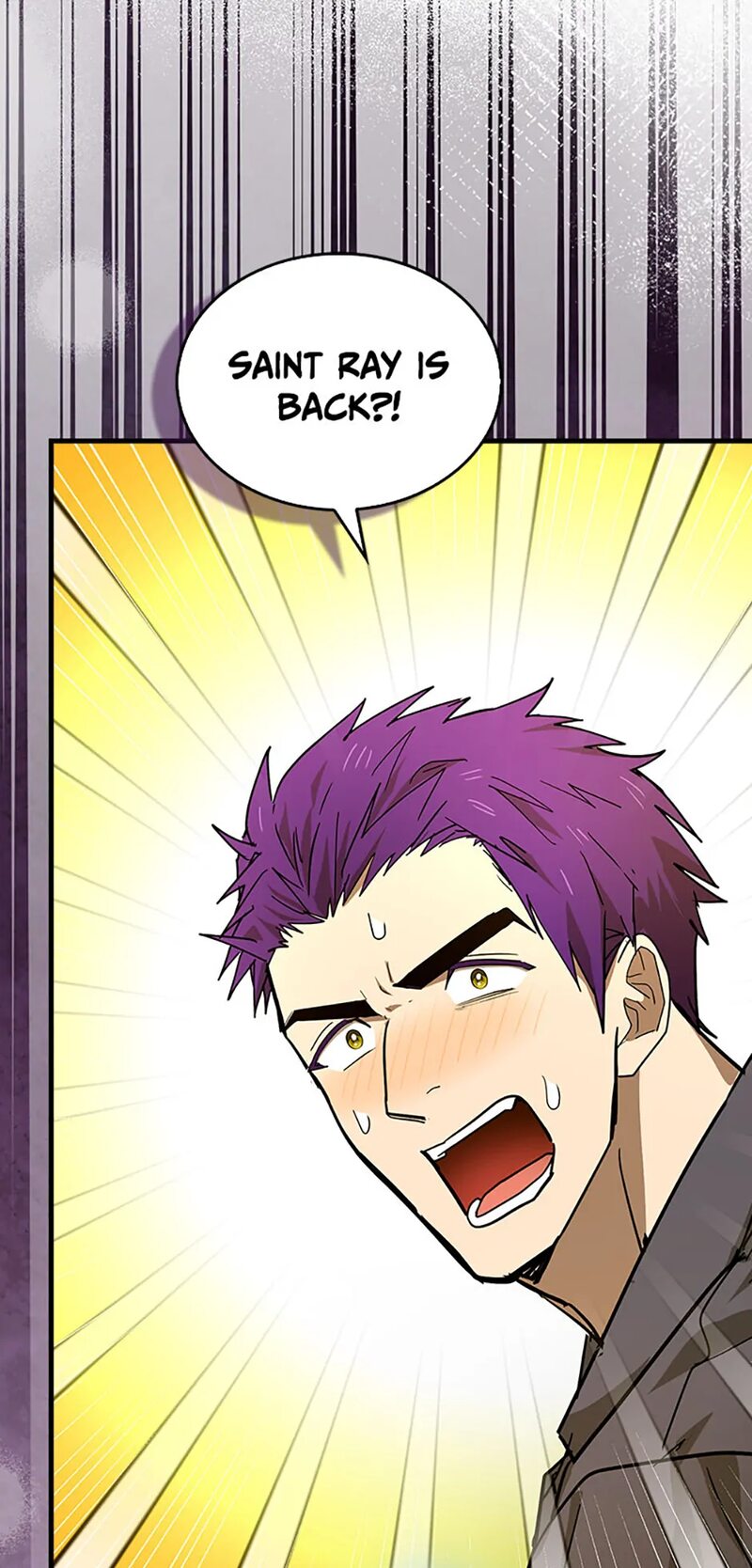 To Hell With Being A Saint, I’m A Doctor Chapter 129 - Page 70