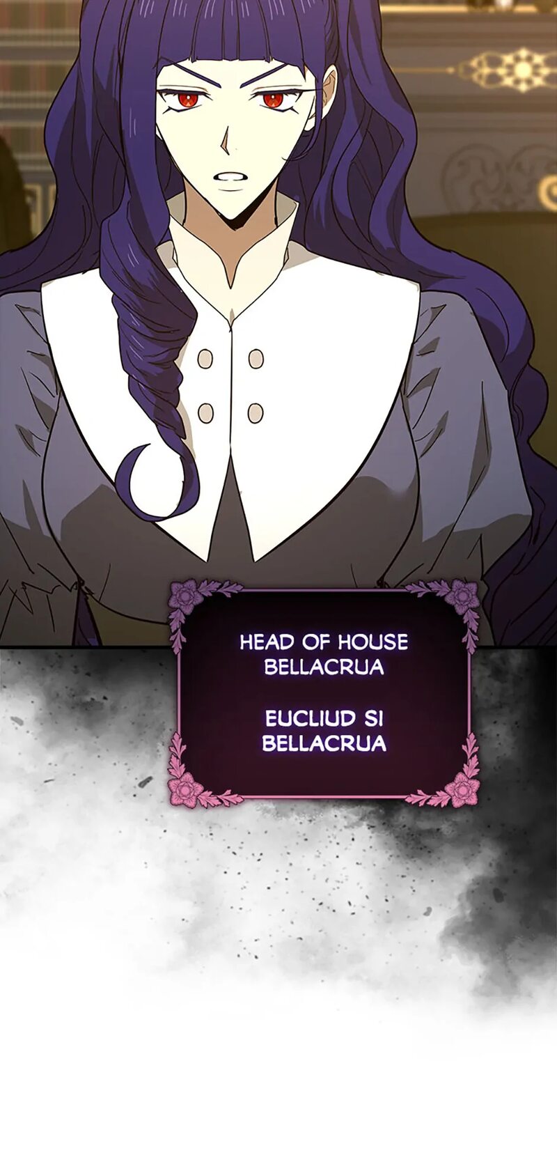 To Hell With Being A Saint, I’m A Doctor Chapter 129 - Page 75