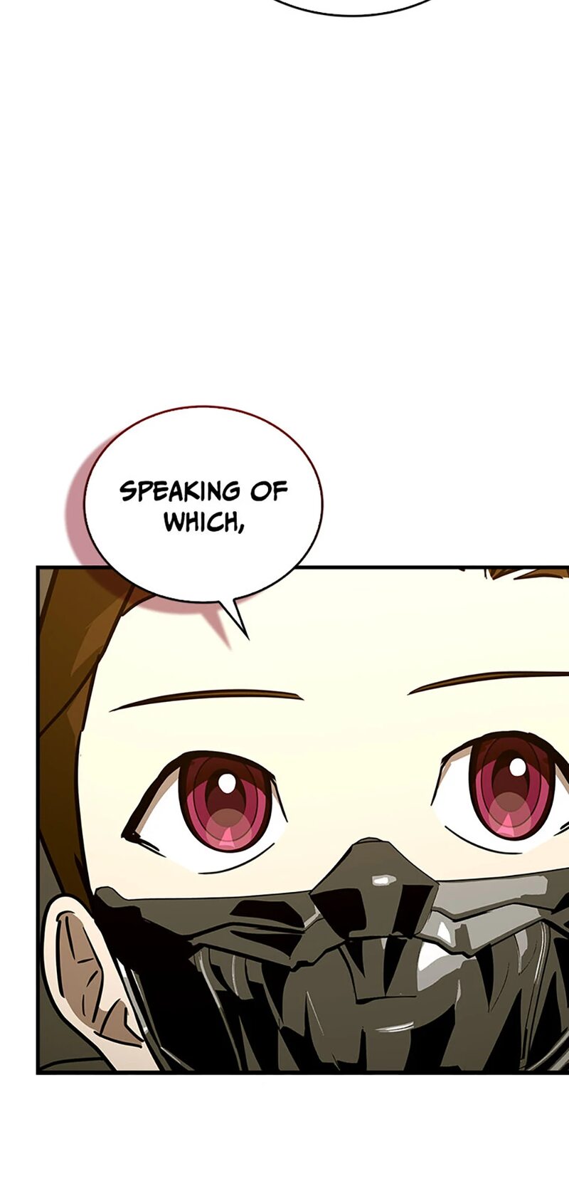 To Hell With Being A Saint, I’m A Doctor Chapter 129 - Page 77