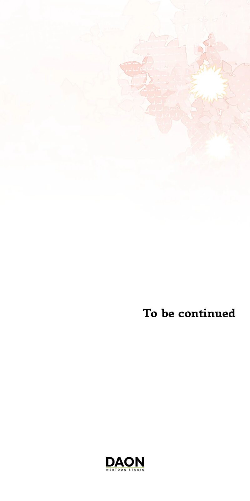 To Hell With Being A Saint, I’m A Doctor Chapter 129 - Page 81