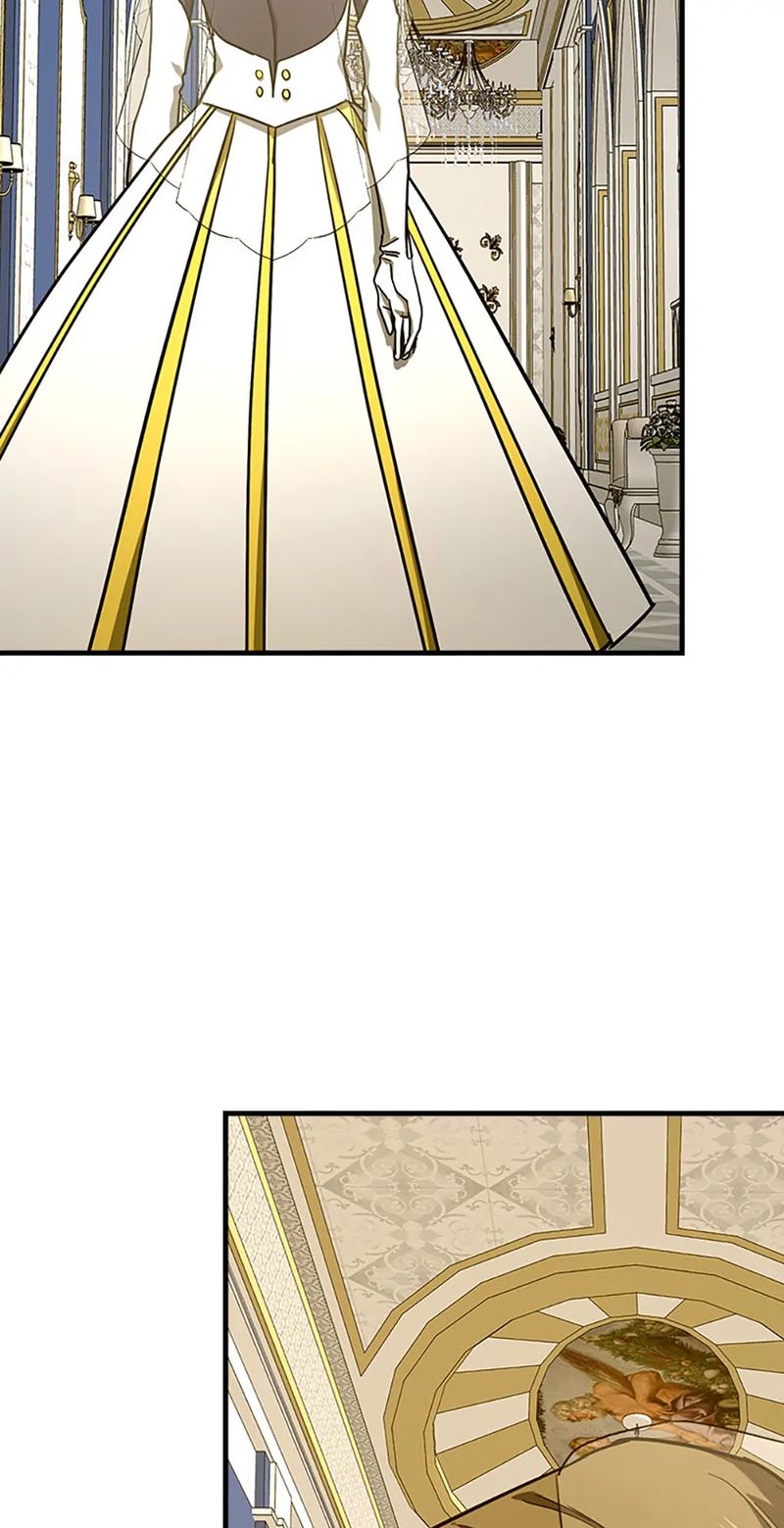 To Hell With Being A Saint, I’m A Doctor Chapter 130 - Page 36