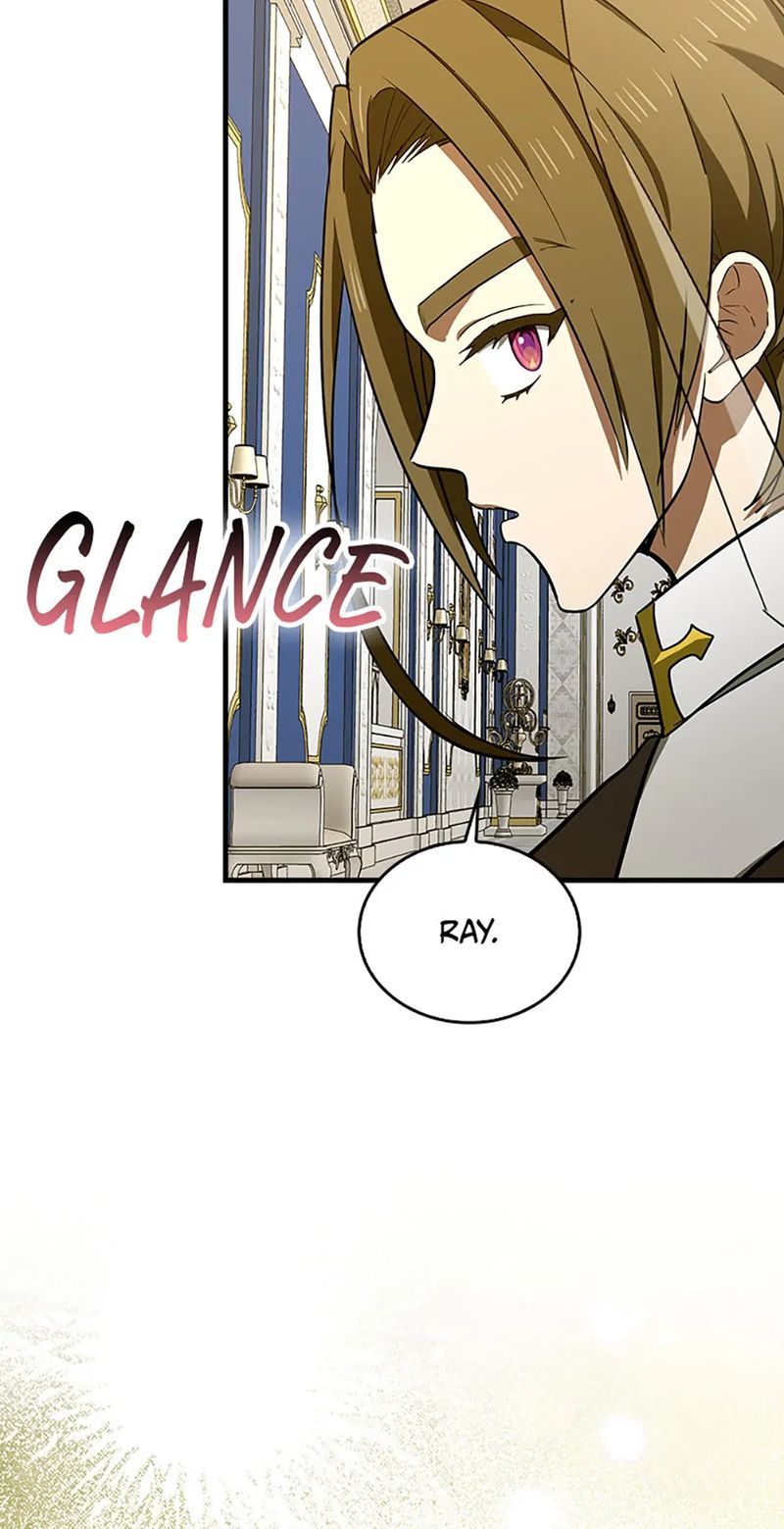 To Hell With Being A Saint, I’m A Doctor Chapter 130 - Page 37