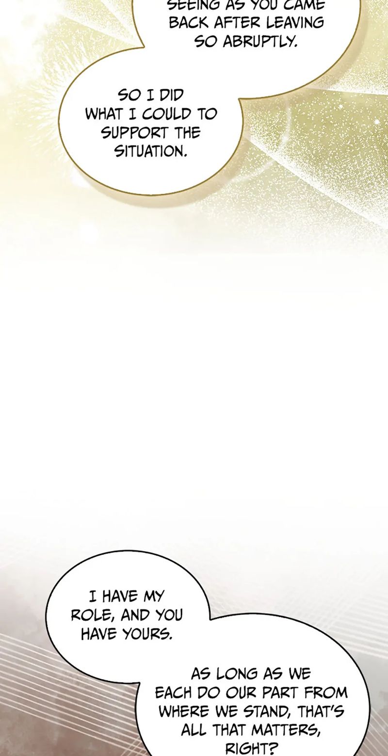 To Hell With Being A Saint, I’m A Doctor Chapter 130 - Page 40