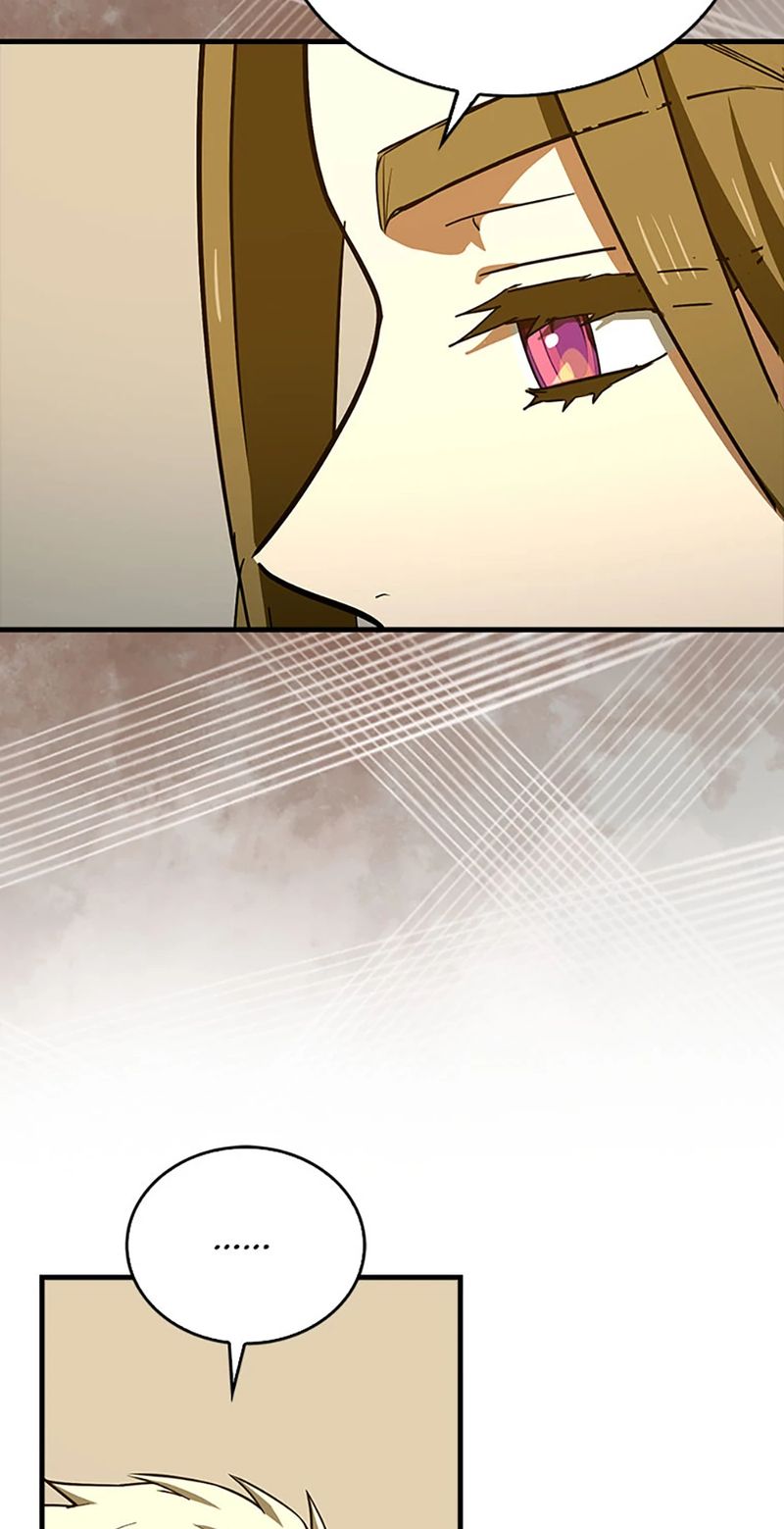 To Hell With Being A Saint, I’m A Doctor Chapter 130 - Page 41