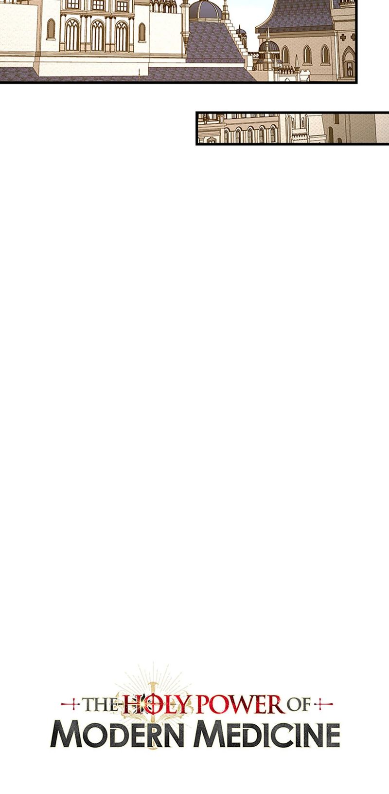 To Hell With Being A Saint, I’m A Doctor Chapter 130 - Page 51