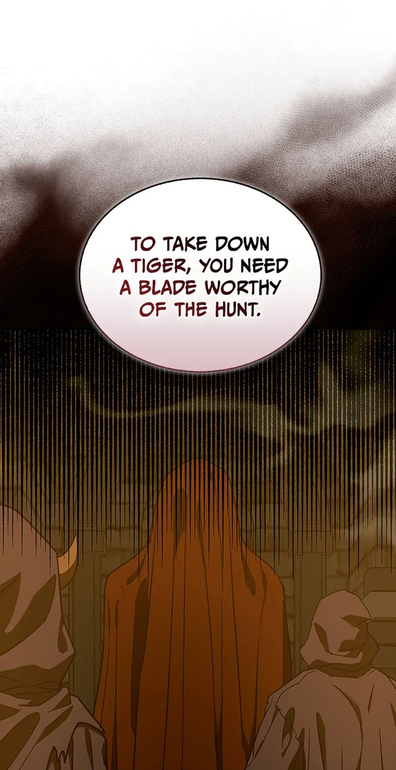 To Hell With Being A Saint, I’m A Doctor Chapter 130 - Page 66