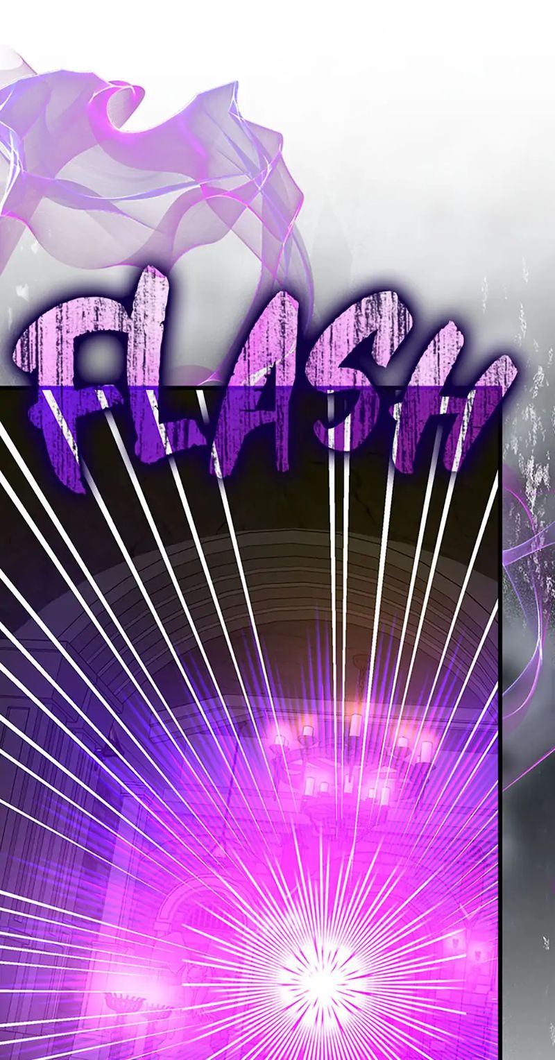 To Hell With Being A Saint, I’m A Doctor Chapter 130 - Page 77