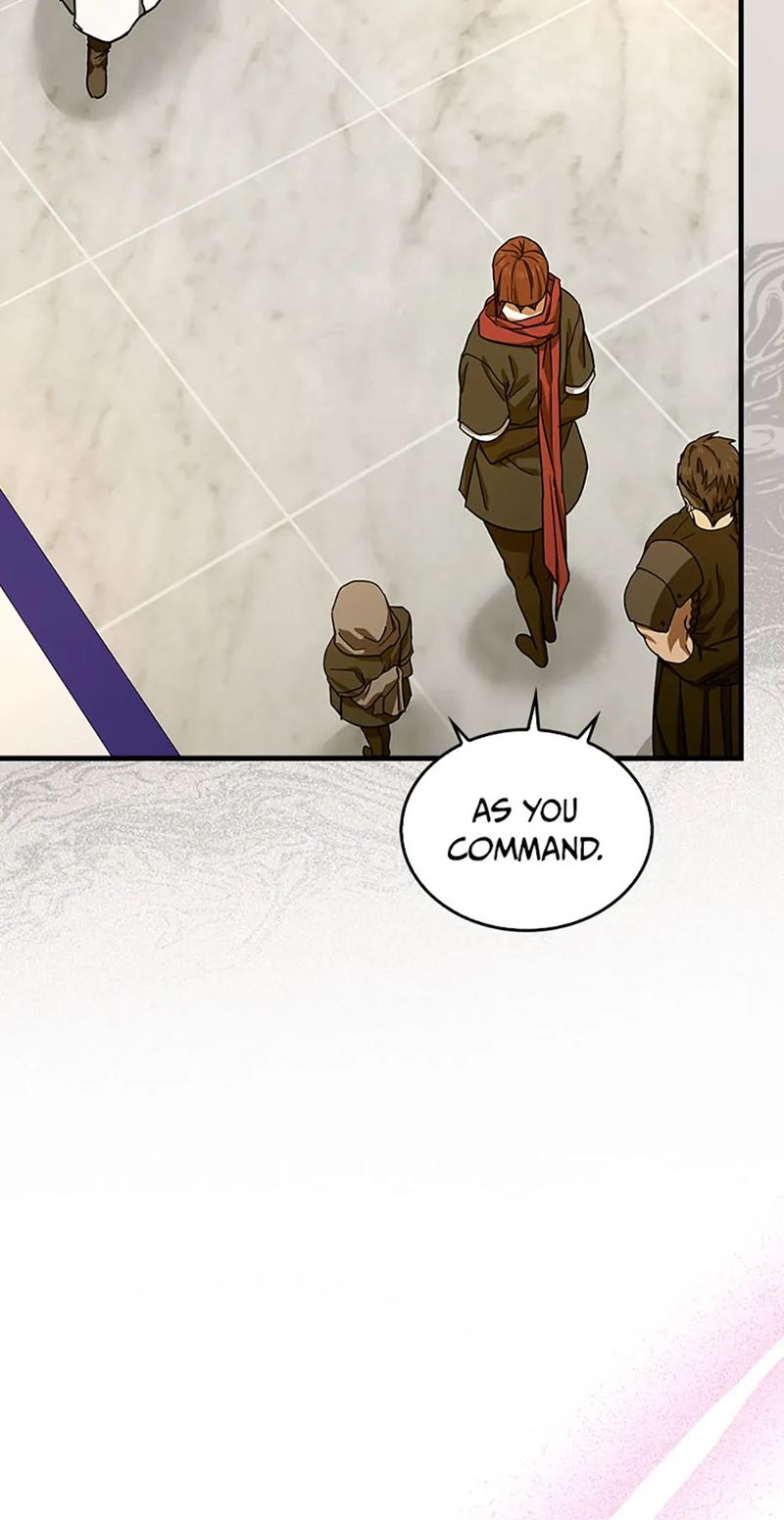 To Hell With Being A Saint, I’m A Doctor Chapter 131 - Page 12