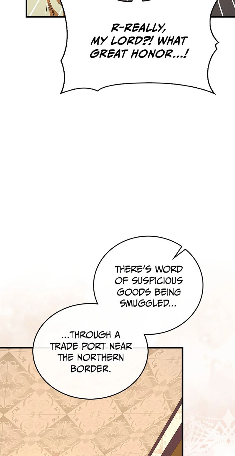 To Hell With Being A Saint, I’m A Doctor Chapter 131 - Page 14