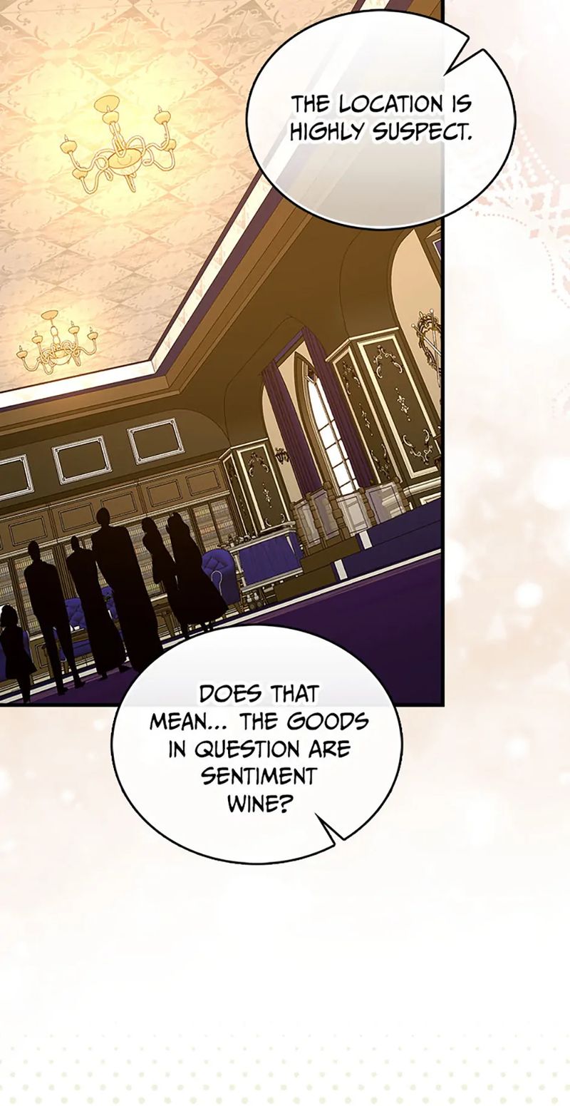 To Hell With Being A Saint, I’m A Doctor Chapter 131 - Page 15