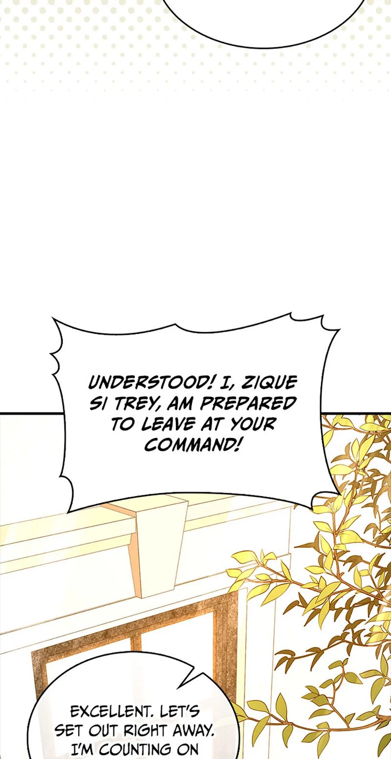 To Hell With Being A Saint, I’m A Doctor Chapter 131 - Page 17