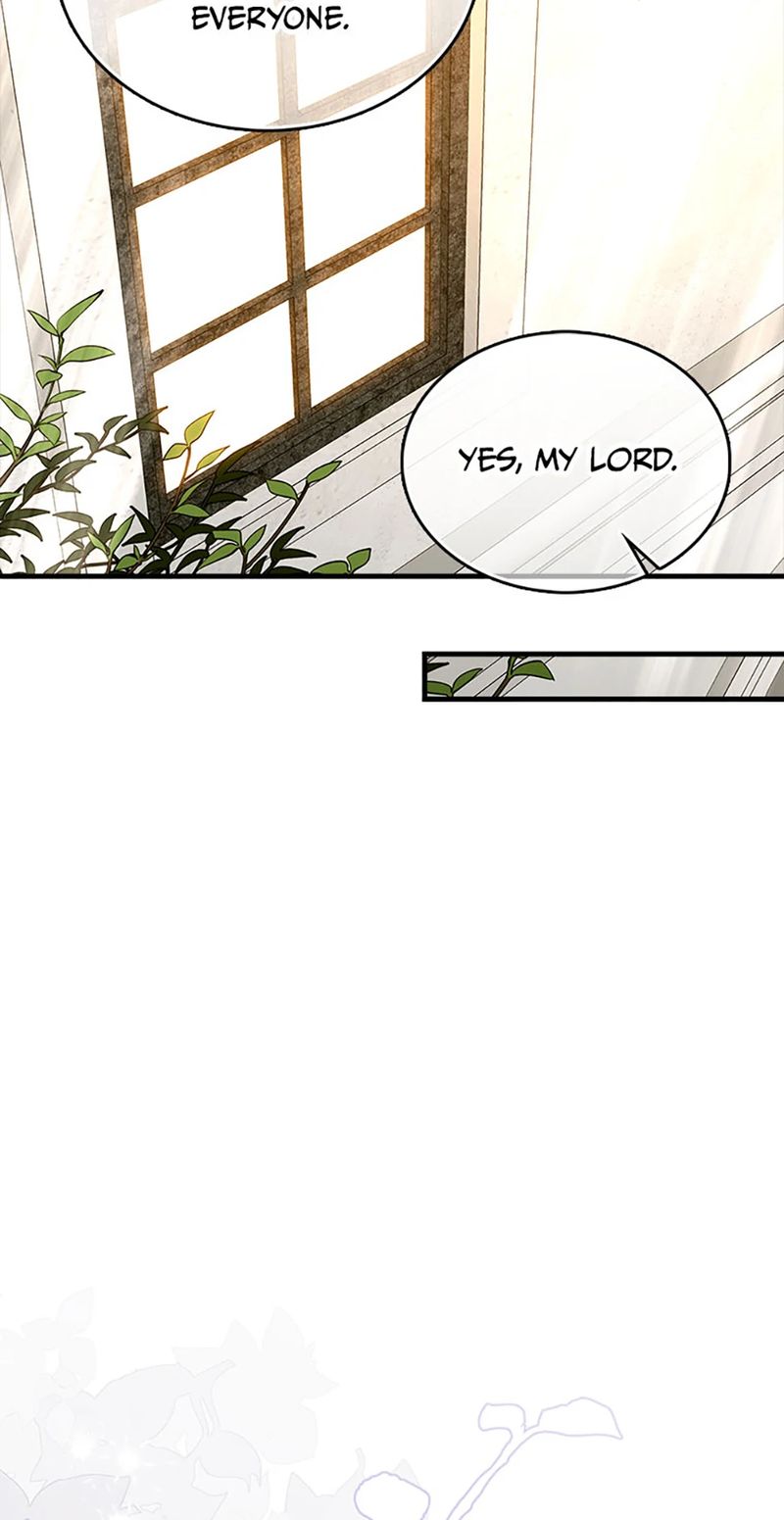 To Hell With Being A Saint, I’m A Doctor Chapter 131 - Page 18