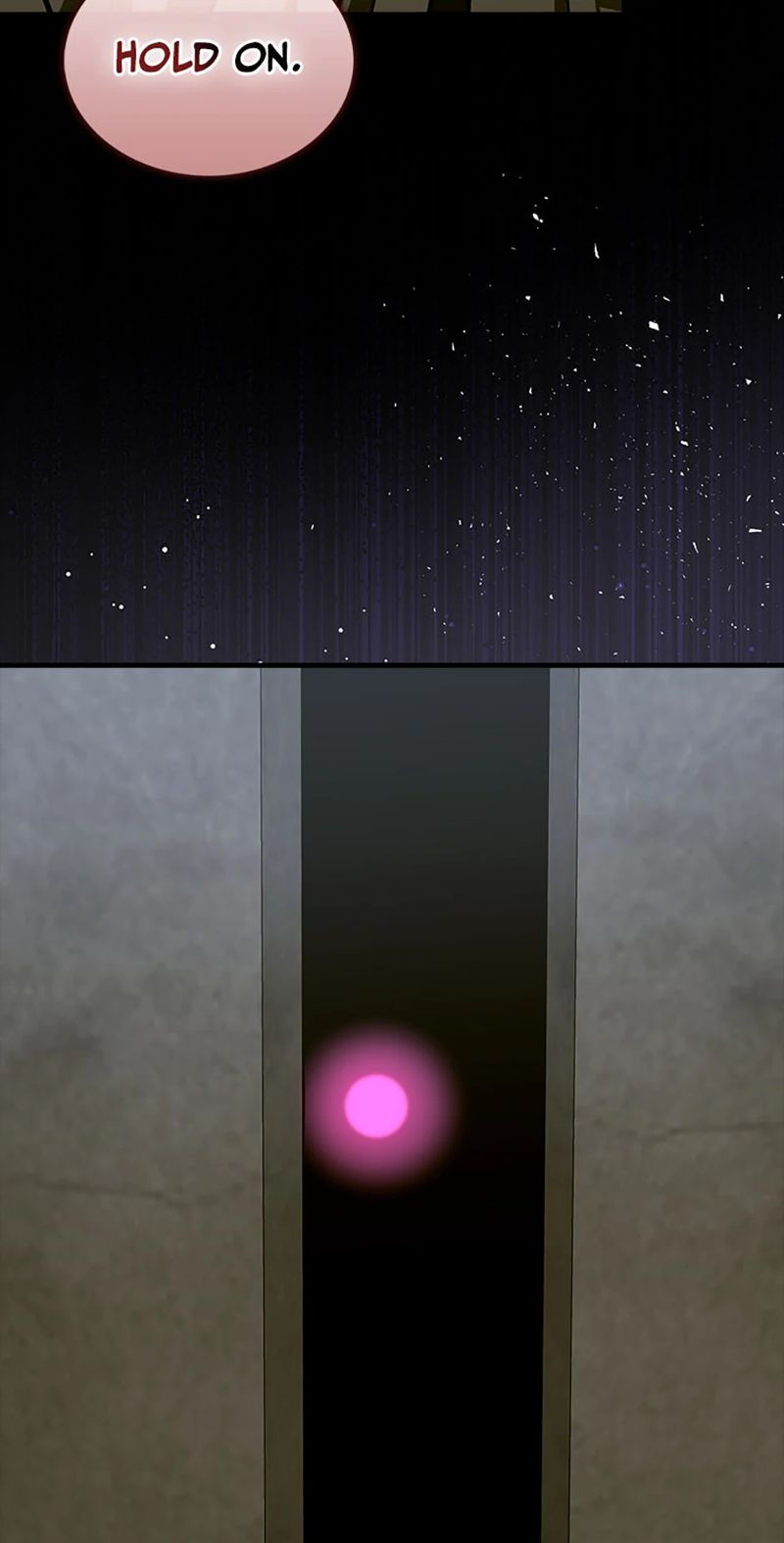 To Hell With Being A Saint, I’m A Doctor Chapter 131 - Page 25