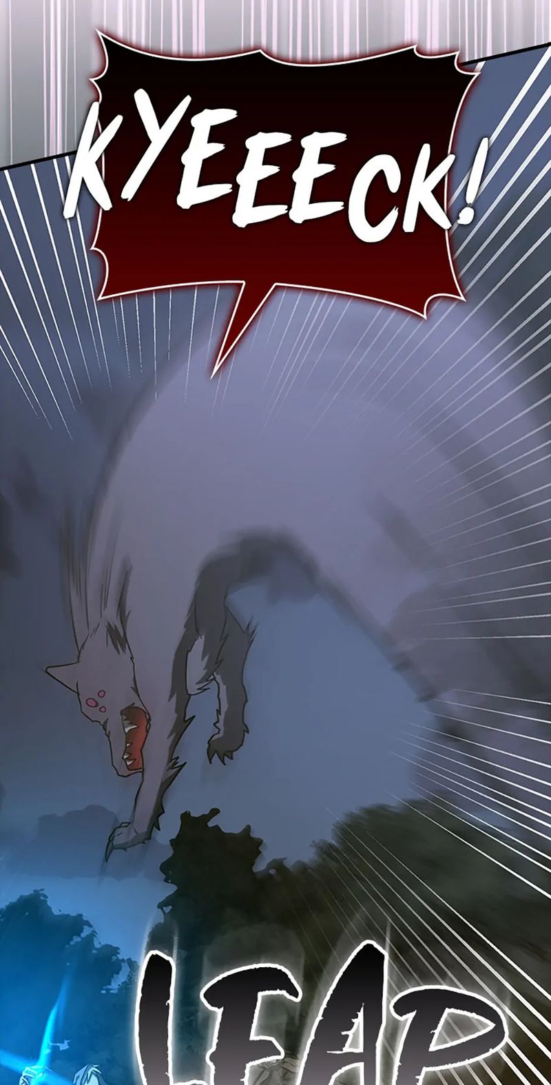 To Hell With Being A Saint, I’m A Doctor Chapter 131 - Page 28